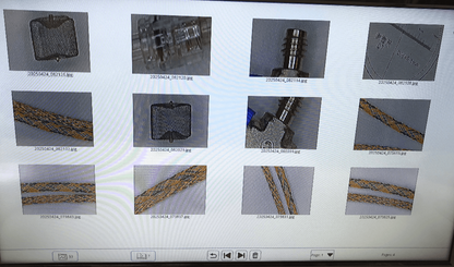 MMBT-1080P-HDMI-Measurement-Microscope-Camera-Photos