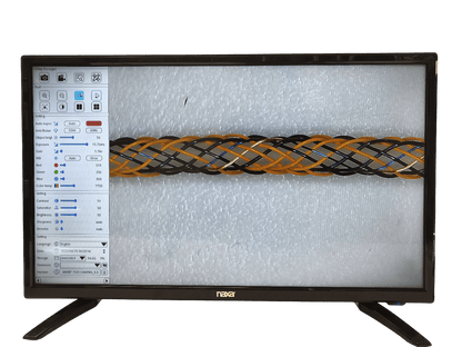 MMBT-1080P-HDMI-Measurement-Microscope-Camera-Settings