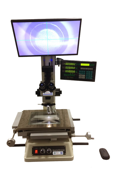 MMBT-800-mmbt-xyz-toolscope-measurement-microscope