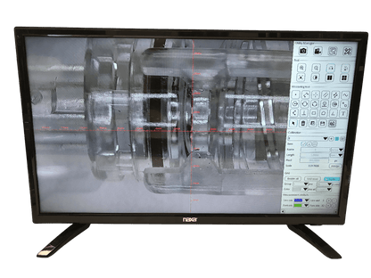 MMBT-measuring-microscope-camera-crosshairs
