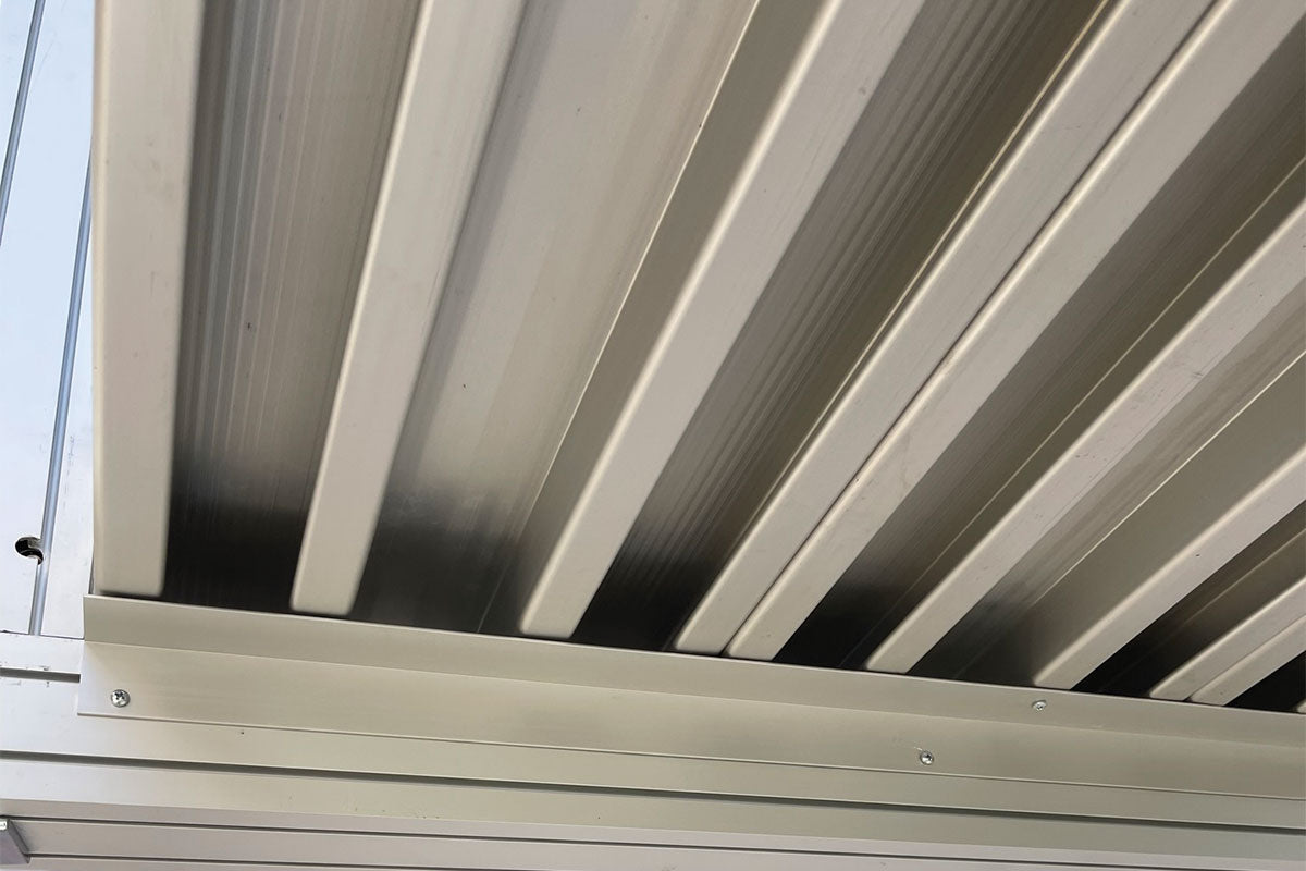 aluminum-extrusion-cleanroom-catwalk-underside-mmbt-metro-cad