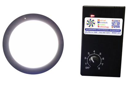 cb5000-led-circle-backlight