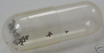 Circon Microtool MTC-120 MicroHook Spitzen Werkzeuge Hobbys