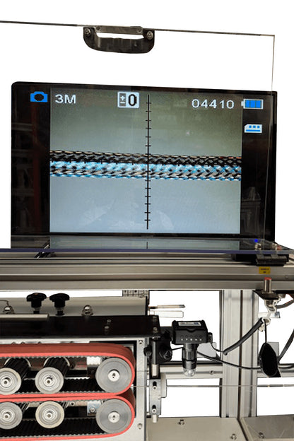 mmbt-16-carrier-horizontal-braider-digitial-camera-scope-added
