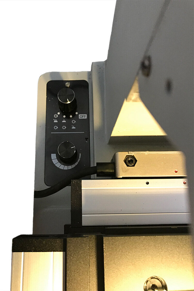 mmbt-1d-tool-scope-xy-measuring-microscope-light-contol-adjustment-dial