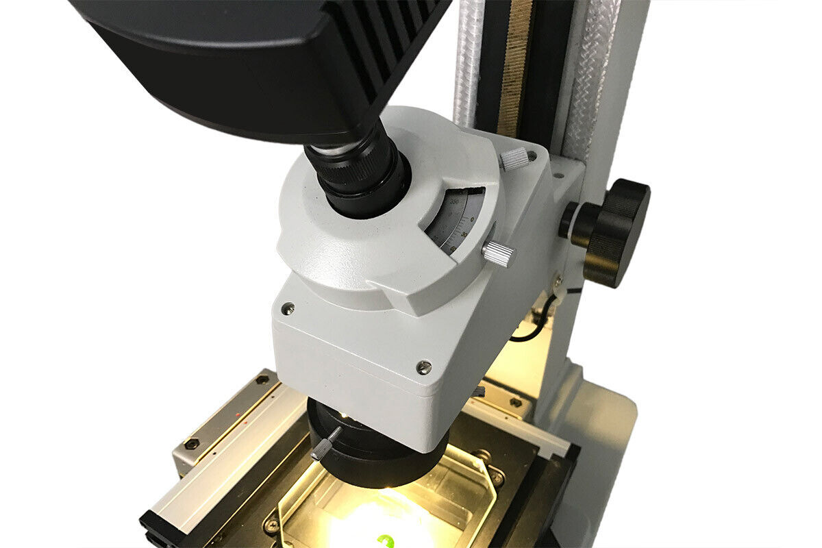 mmbt-1d-tool-scope-xy-measuring-microscope-measure-dial-camera
