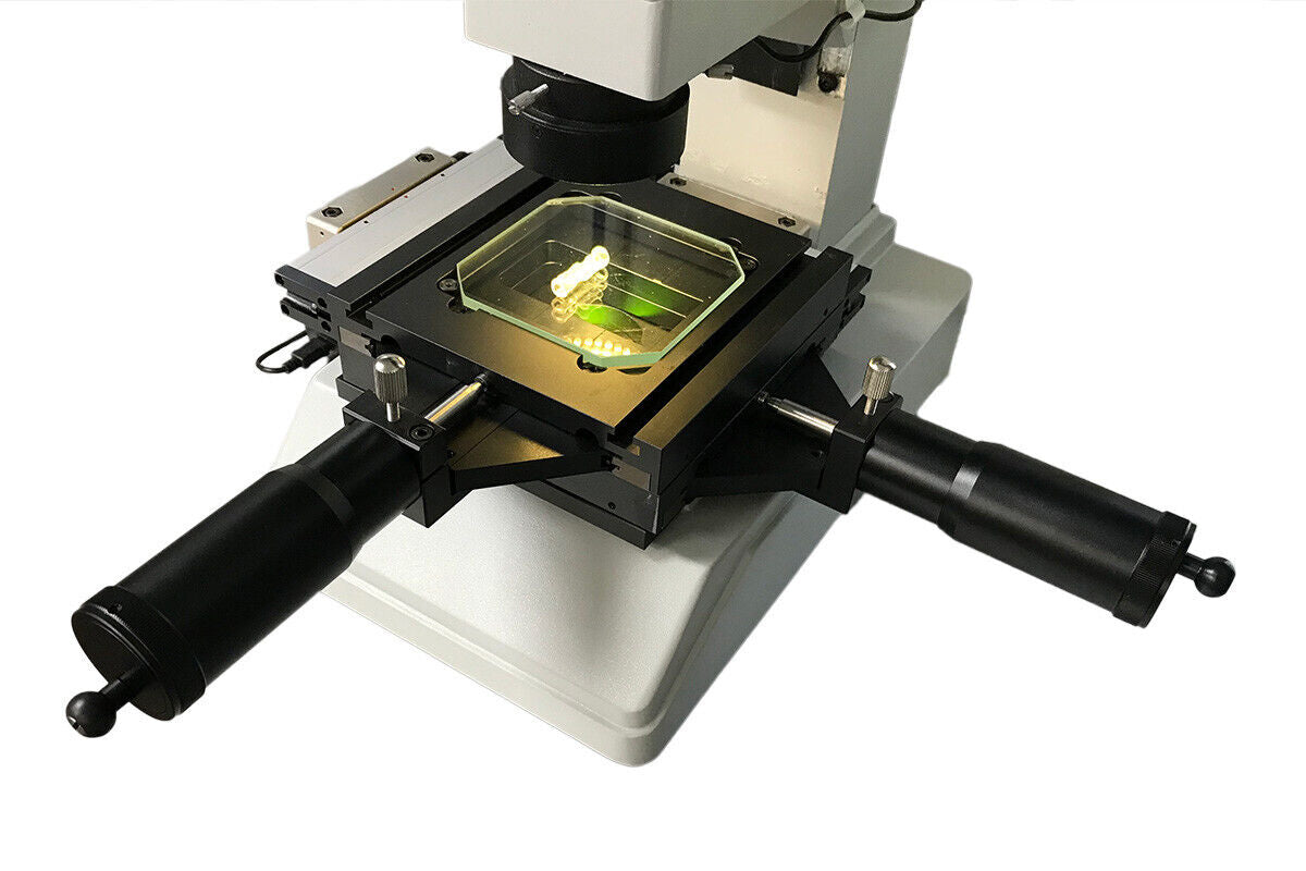 mmbt-1d-tool-scope-xy-measuring-microscope-stage-handles
