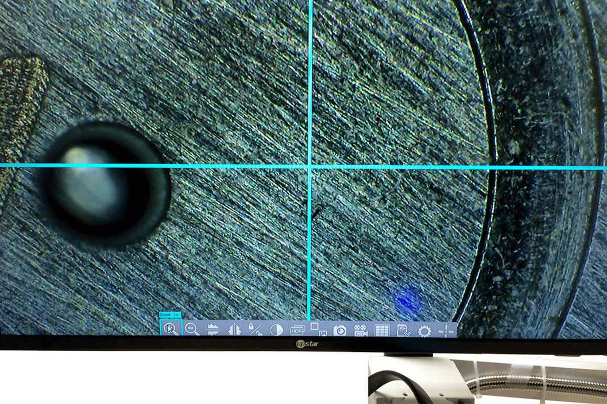 mmbt-1d-xy-tool-scope-measuring-microscope-hd-1080p-monitor