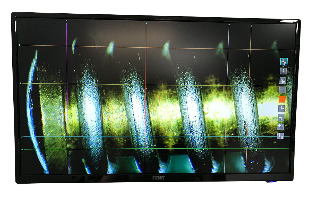 mmbt-1d-xy-tool-scope-monitor-1080p-hdmi-monitor