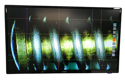 mmbt-1d-xy-tool-scope-monitor-1080p-hdmi-monitor