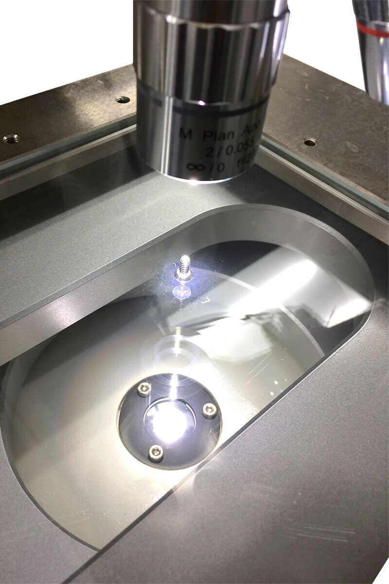 mmbt-800-8-by-6-stage-measurement-microscope-close-up-8-in-by-6-in-stage-objective-lens
