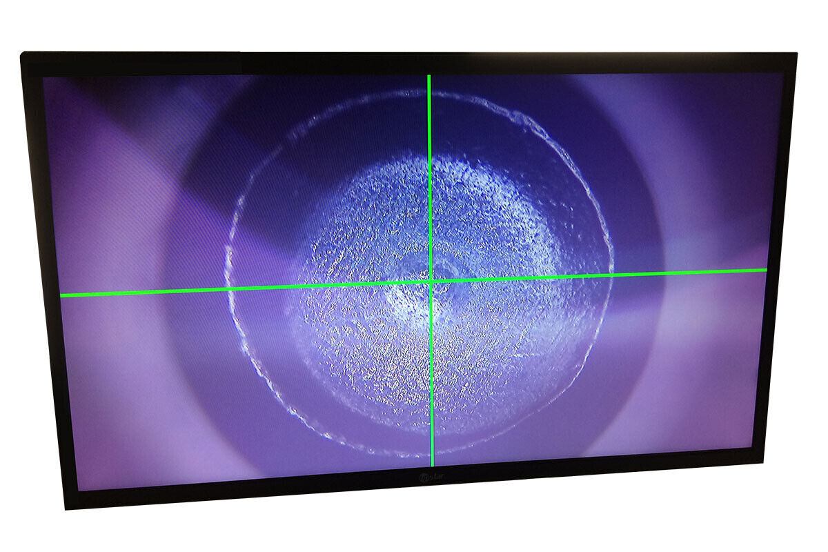 mmbt-800-xyz-measuring-microscope-22-in-1080p-monitor