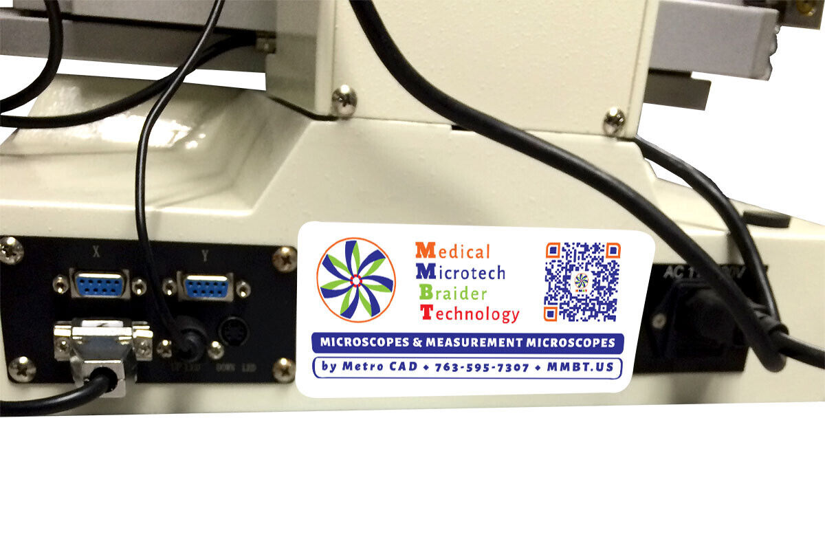 mmbt-800-xyz-measuring-microscope-back-power-supply-ports