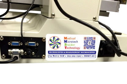 mmbt-800-xyz-measuring-microscope-back-power-supply-ports