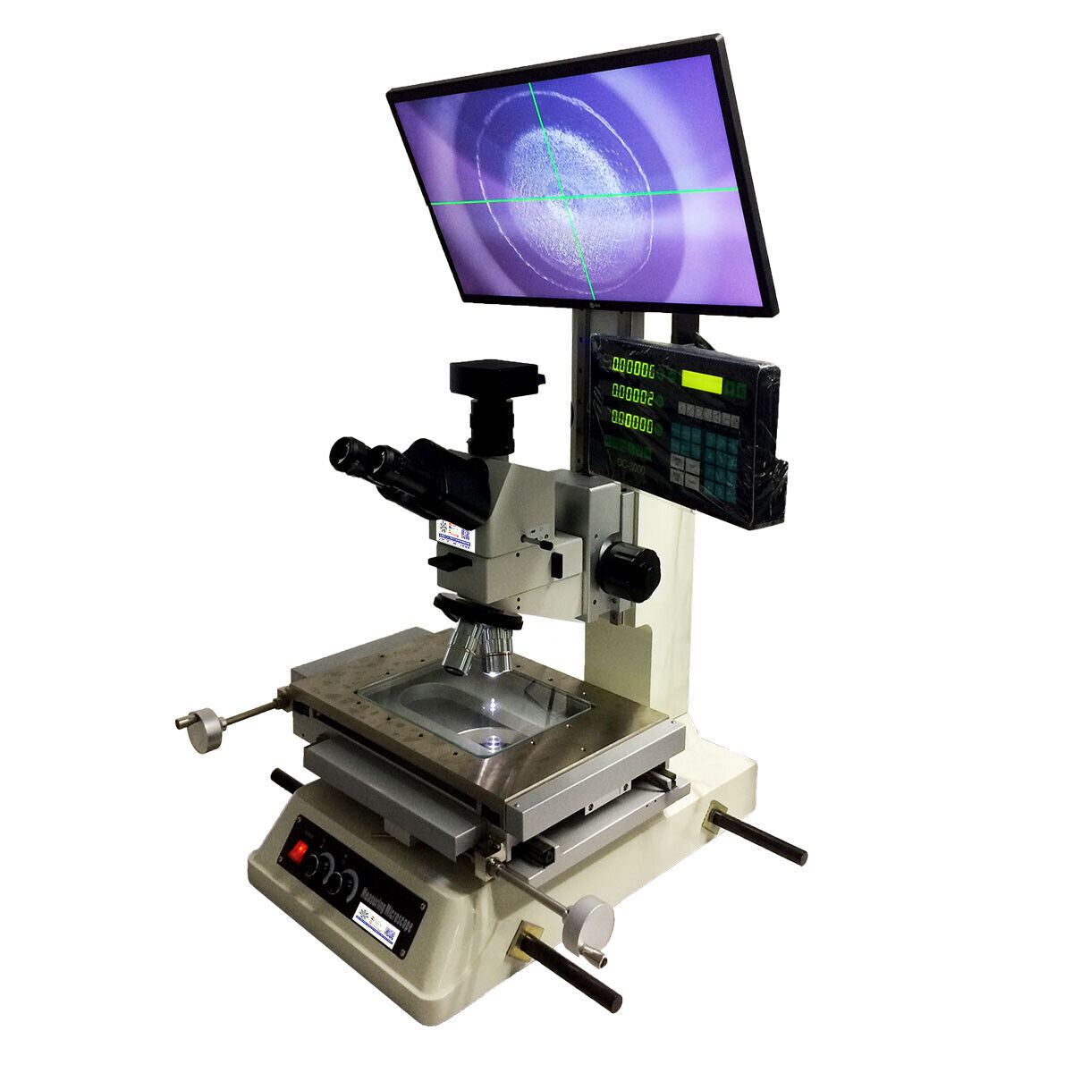 mmbt-800-xyz-measuring-microscope-front-view-angled