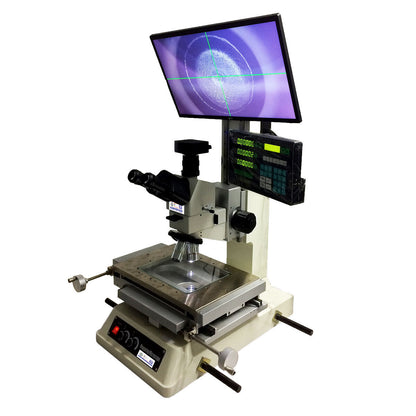 mmbt-800-xyz-measuring-microscope-front-view-angled