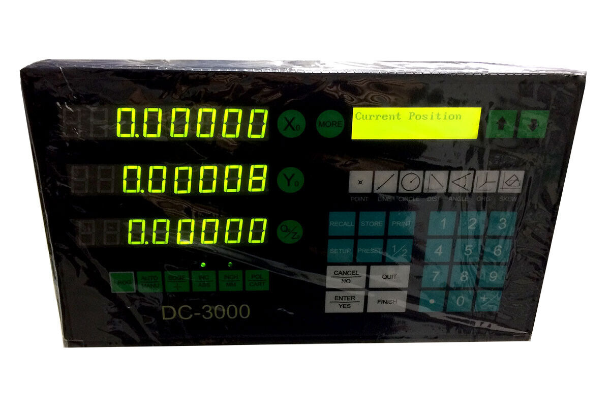 mmbt-800-xyz-measuring-microscope-tool-scope-display