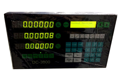 mmbt-800-xyz-measuring-microscope-tool-scope-display