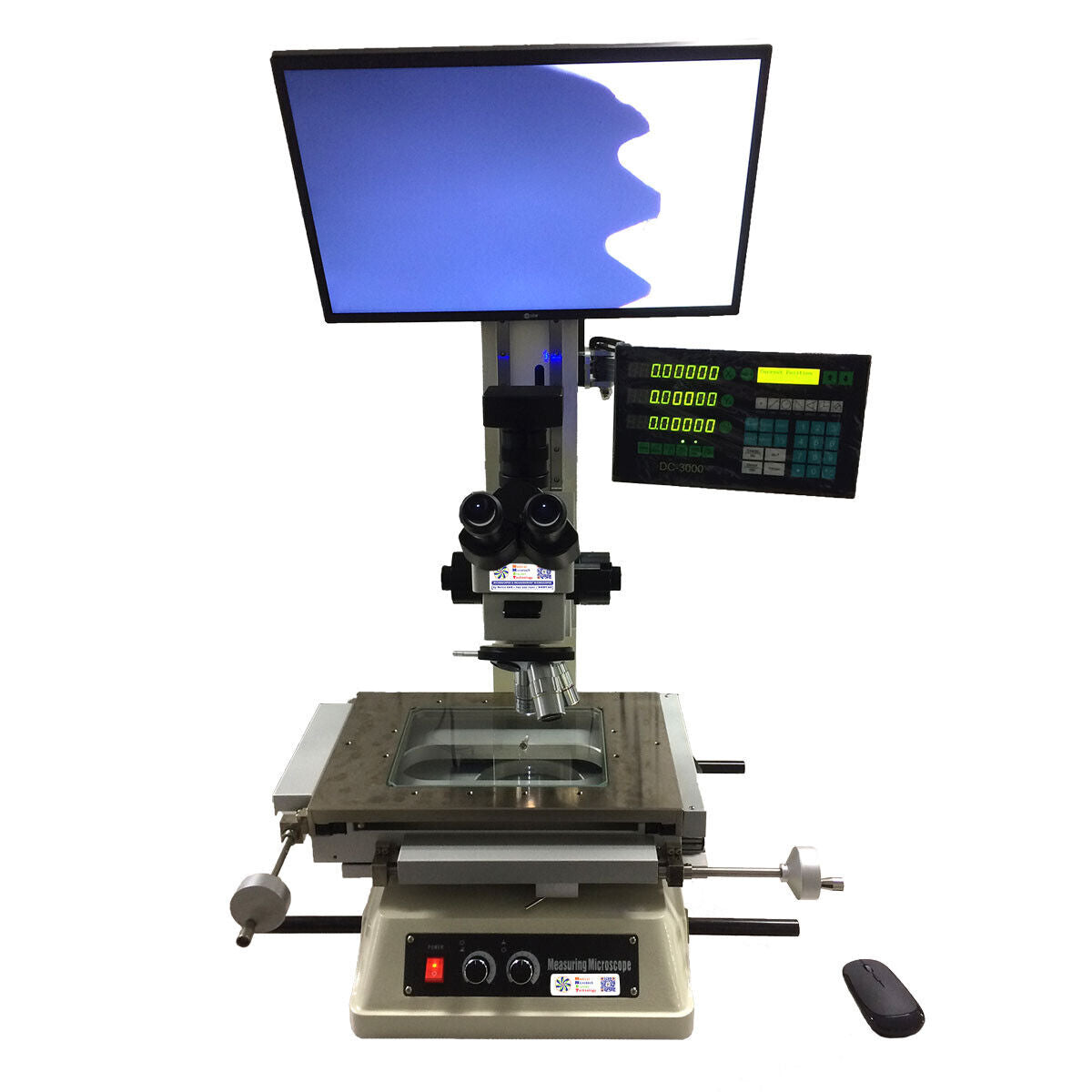 mmbt-800-xyz-measuring-microscope-tool-scope-front-display-readout