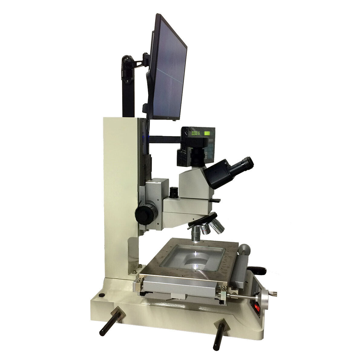 mmbt-800-xyz-tool-scope-left-side-view