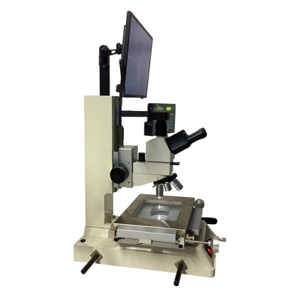mmbt-800-xyz-tool-scope-left-side-view