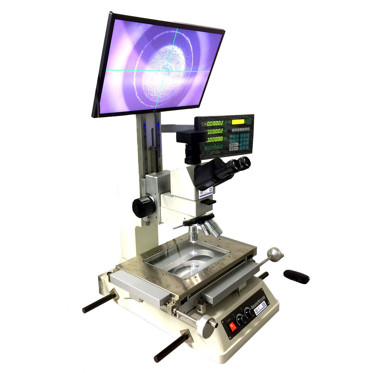 mmbt-800-xyz-tool-scope-measuring-microscope-front