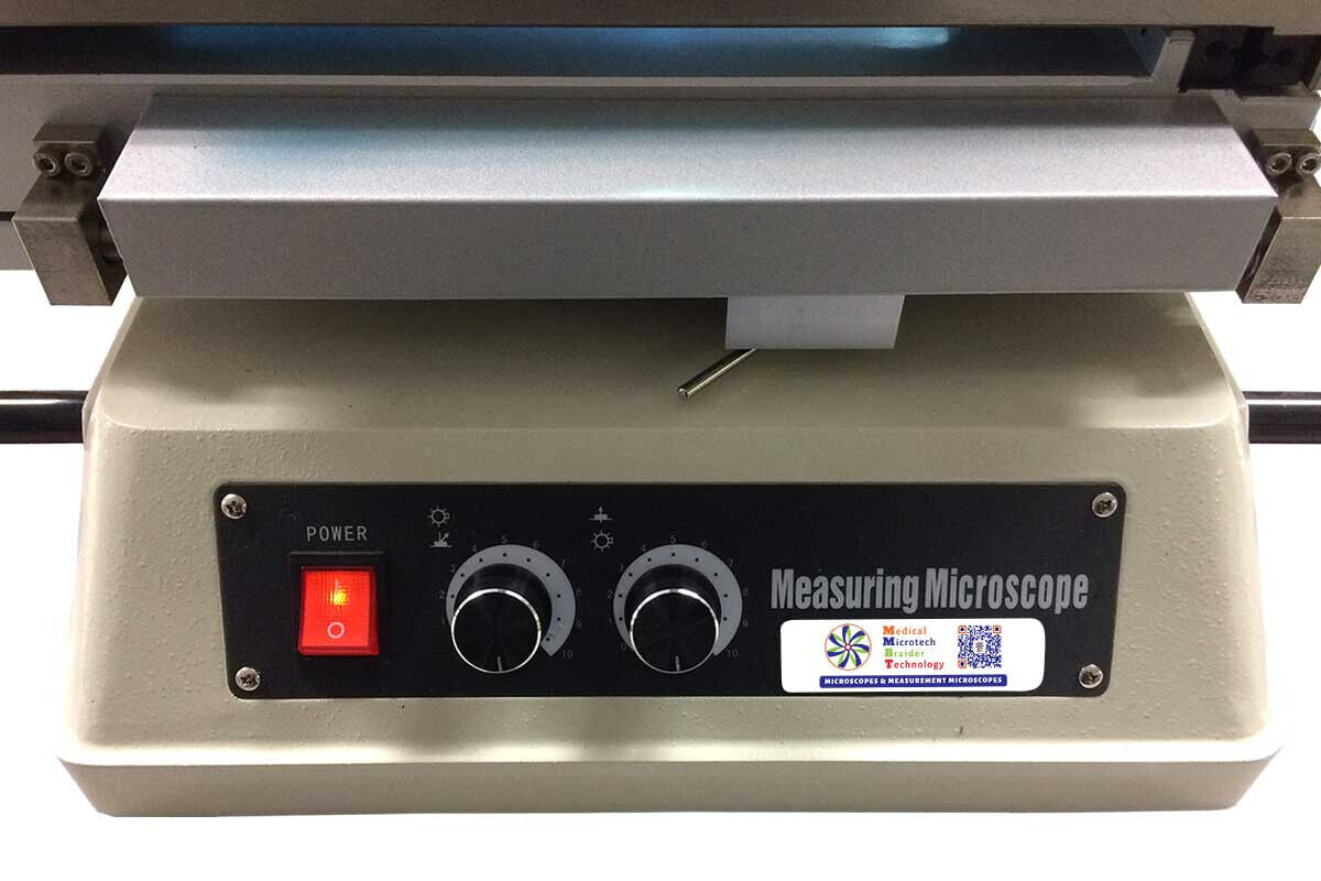 mmbt-800-xyz-toolscope-base-power-button-backlight-toplight-knobs