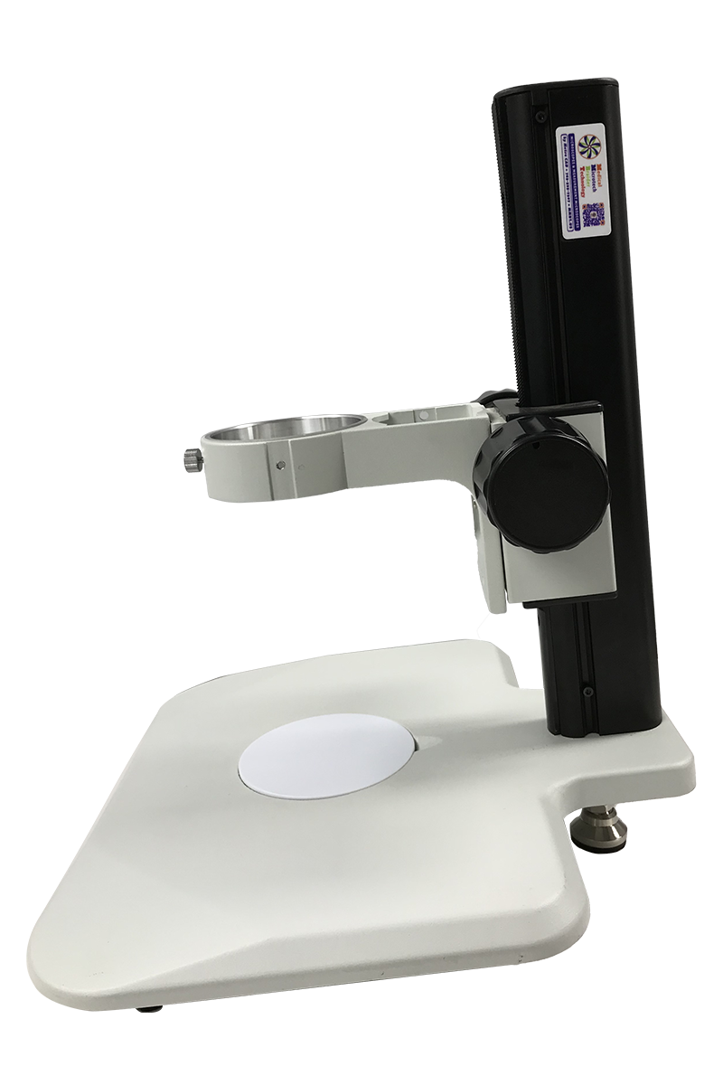 mmbt-accessory-side-view-tilt-stand-option