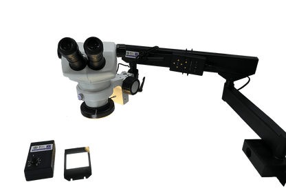 mmbt-by-metro-cad-unit-04-10x-eye-backlight