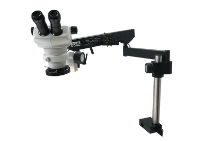 mmbt-by-metro-cad-unit-04-articulating-arm-10x-eye-36cm-extension-bar