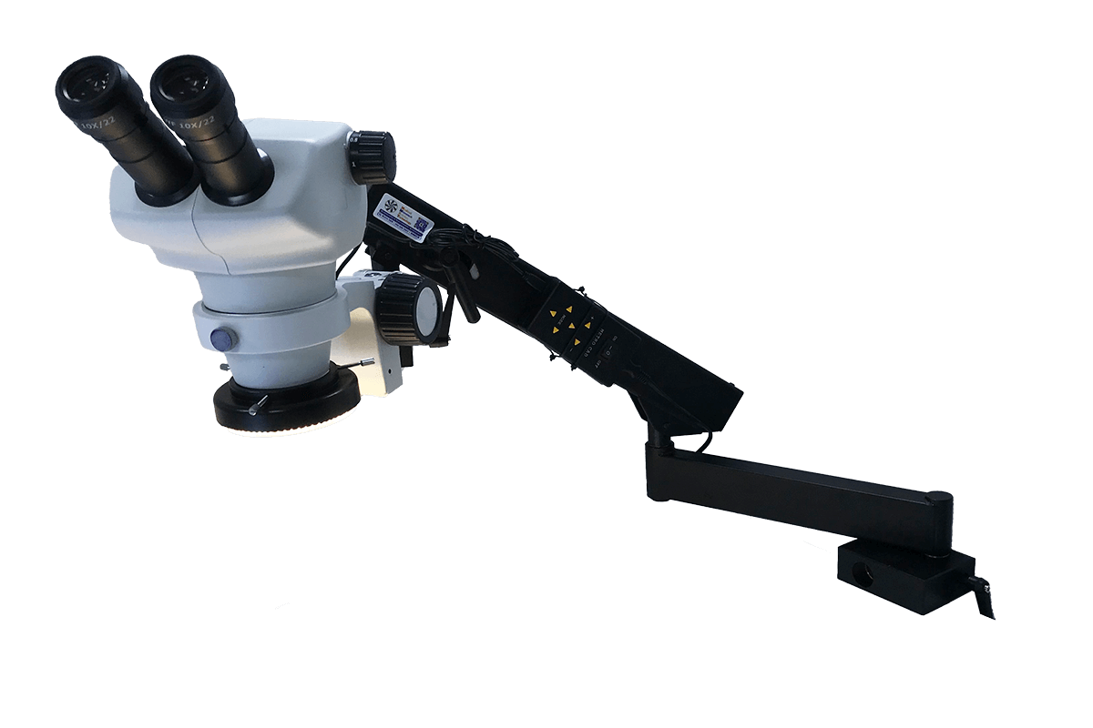 mmbt-by-metro-cad-unit-04-articulating-arm-10x-eye-no-accessories