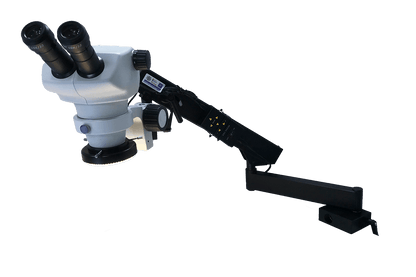 mmbt-by-metro-cad-unit-04-articulating-arm-10x-eye-no-accessories
