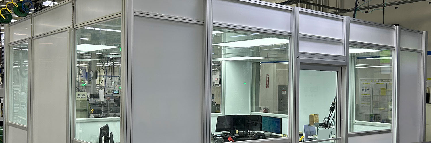 mmbt-custom-modular-office-door-windows-lights