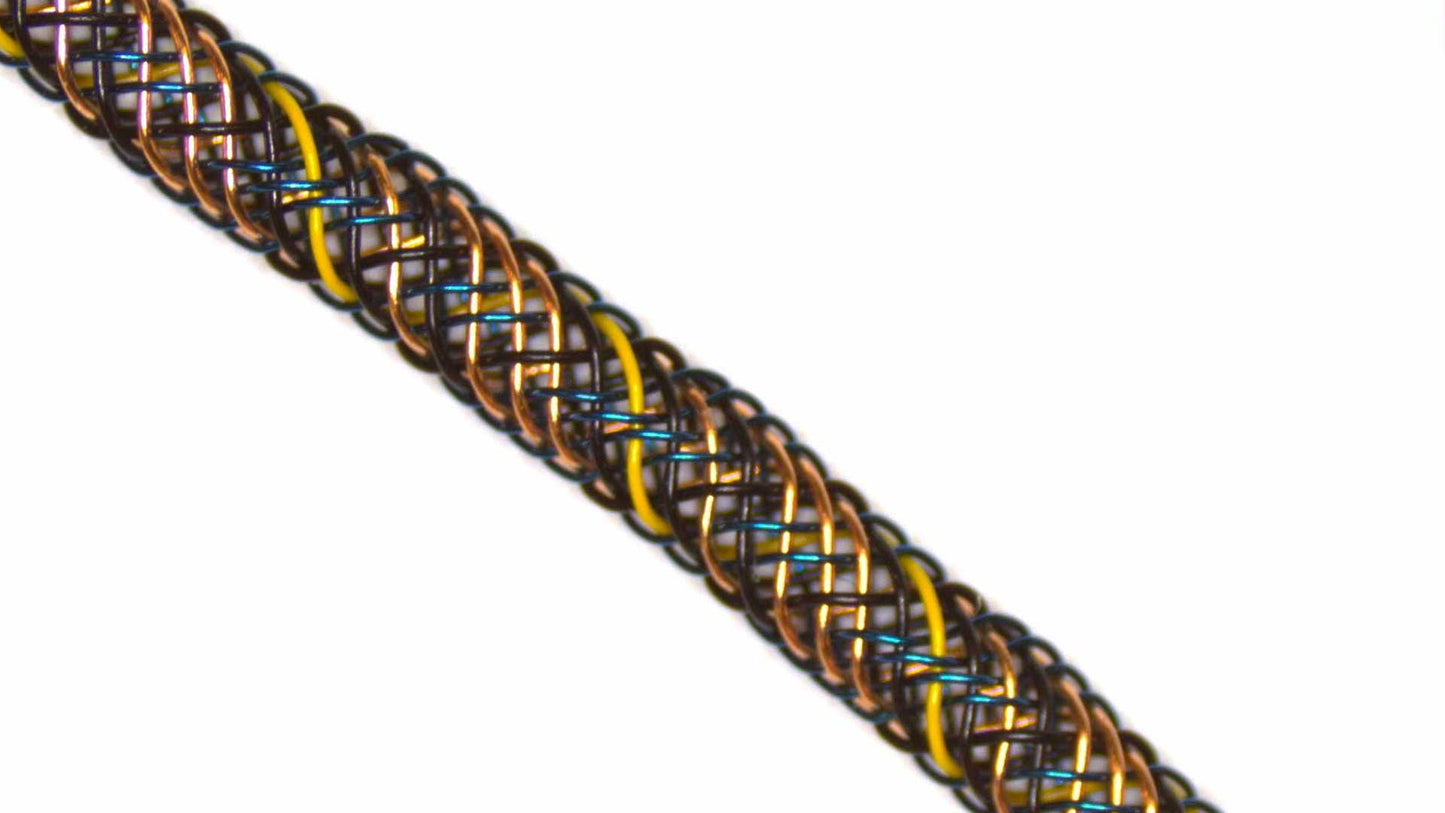 mmbt-medical-braid-triaxial-fine-wire-catheter-16cv
