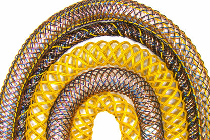 mmbt-medical-braider-braids-triaxial-herrinbone-diamond-16cv-variety-of-braids
