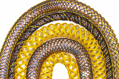 mmbt-medical-braider-braids-triaxial-herrinbone-diamond