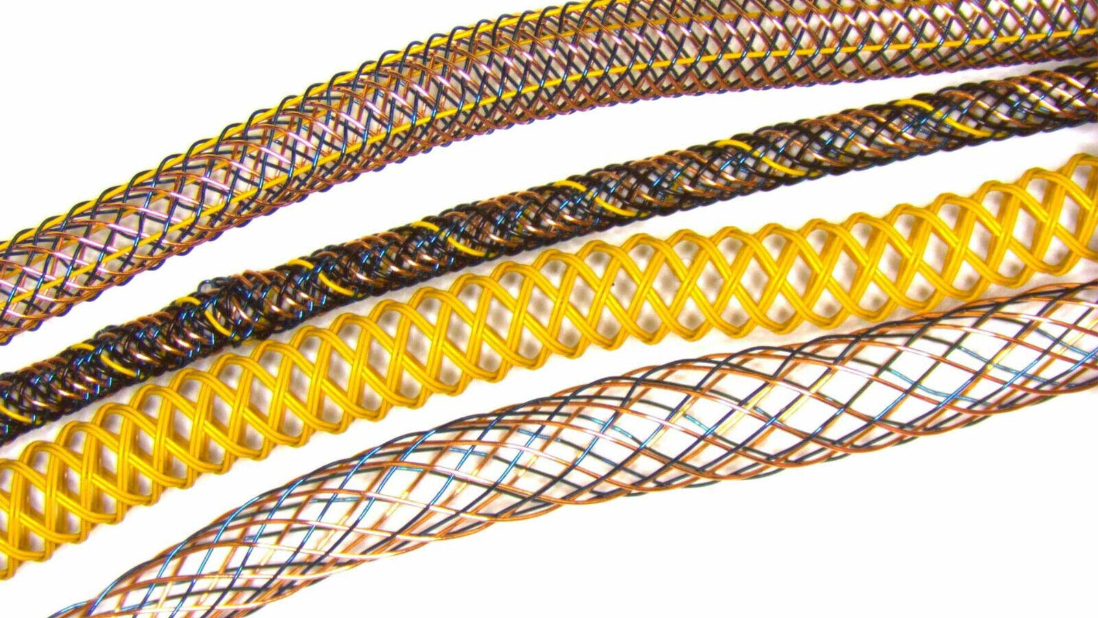 mmbt-medical-braids-triaxial-fine-wire-catheter