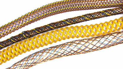 mmbt-medical-braids-triaxial-fine-wire-catheter