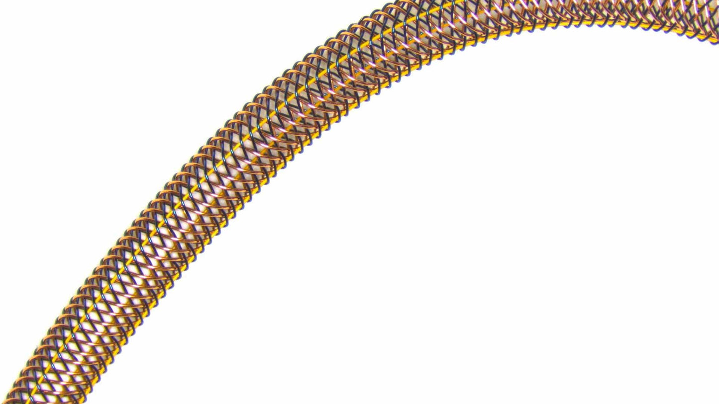 mmbt-medical-traixial-braid-metro-cad-16cv