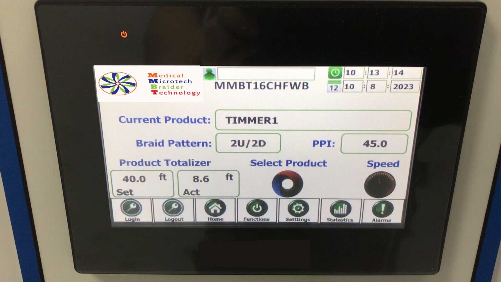mmbt-metro-cad-16-carrier-hmi-screen