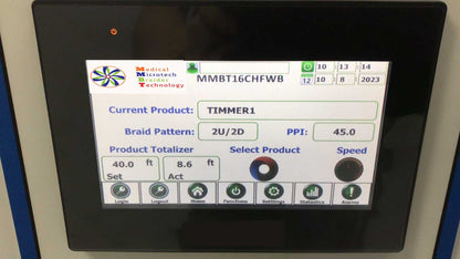mmbt-metro-cad-16-carrier-hmi-screen