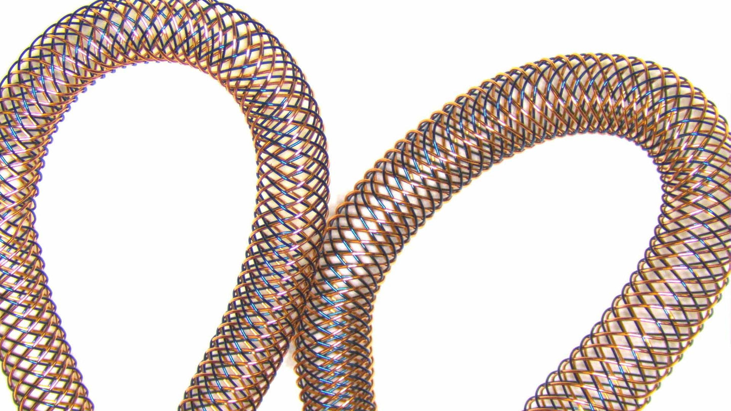 mmbt-metro-cad-16-carrier-medical-braider-braids-copper-blue-wire