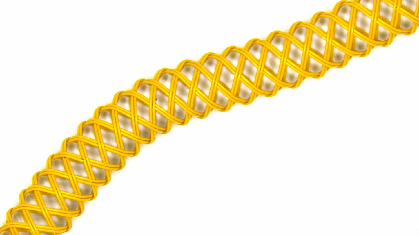 mmbt-metro-cad-32-carrier-braider-yellow