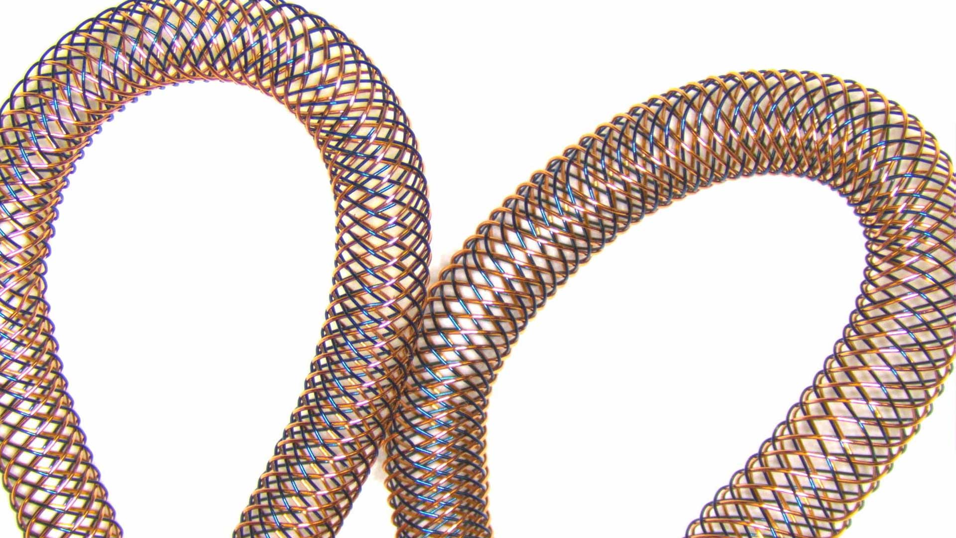 mmbt-metro-cad-32-carrier-medical-braider-braids