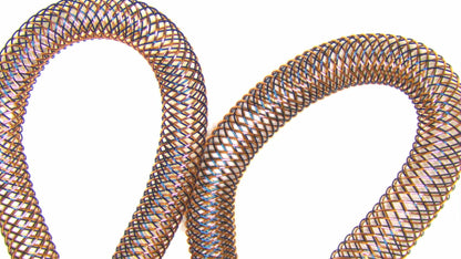 mmbt-metro-cad-32-carrier-medical-braider-braids