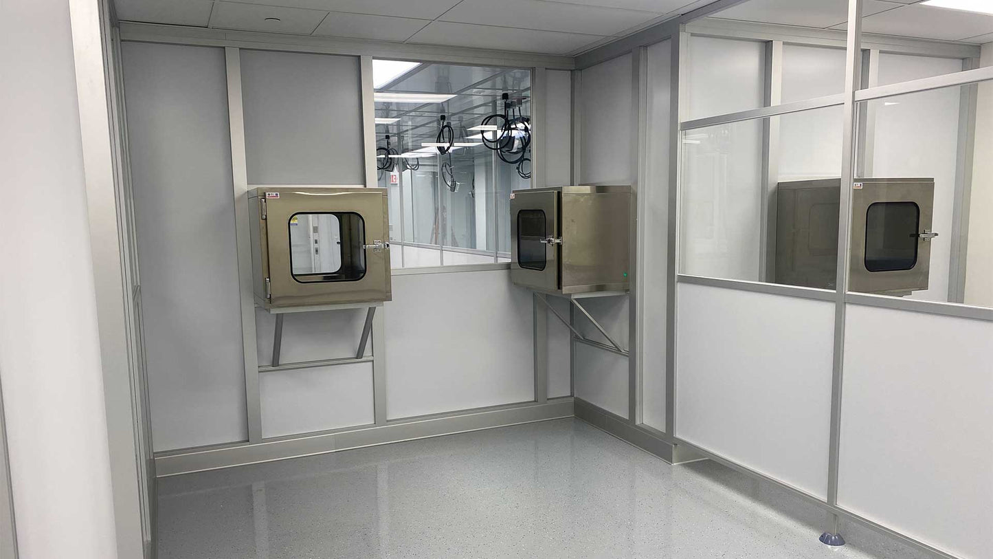 mmbt-metro-cad-boston-scientific-cleanroom-hardwall-corner