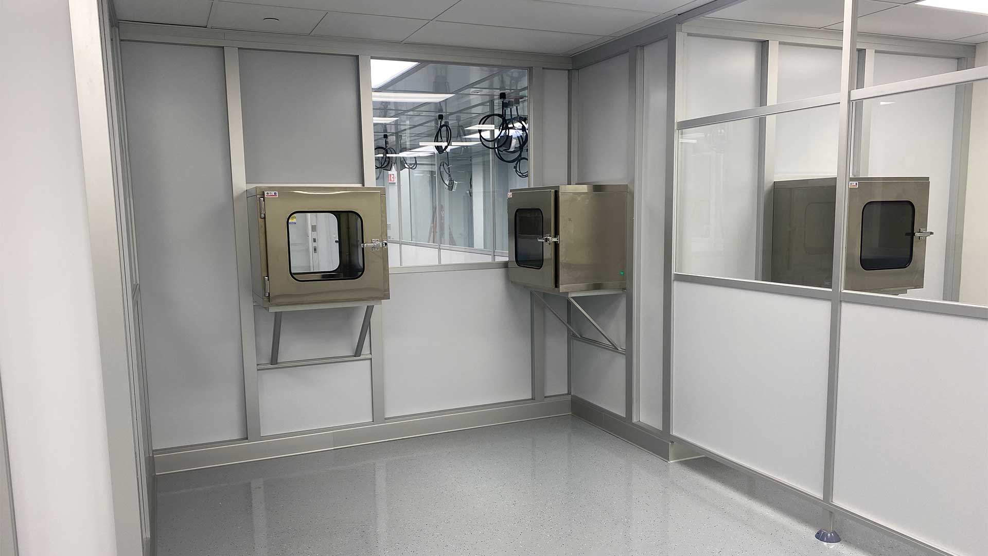 mmbt-metro-cad-boston-scientific-cleanroom-hardwall-corner