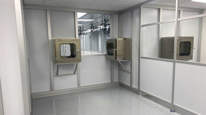 mmbt-metro-cad-boston-scientific-cleanroom-hardwall-corner