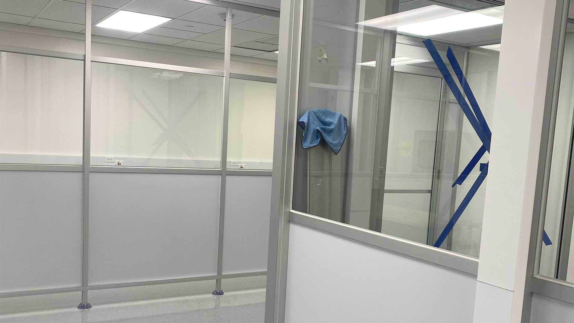 mmbt-metro-cad-boston-scientific-cleanroom-hardwall-dividing-wall-corner