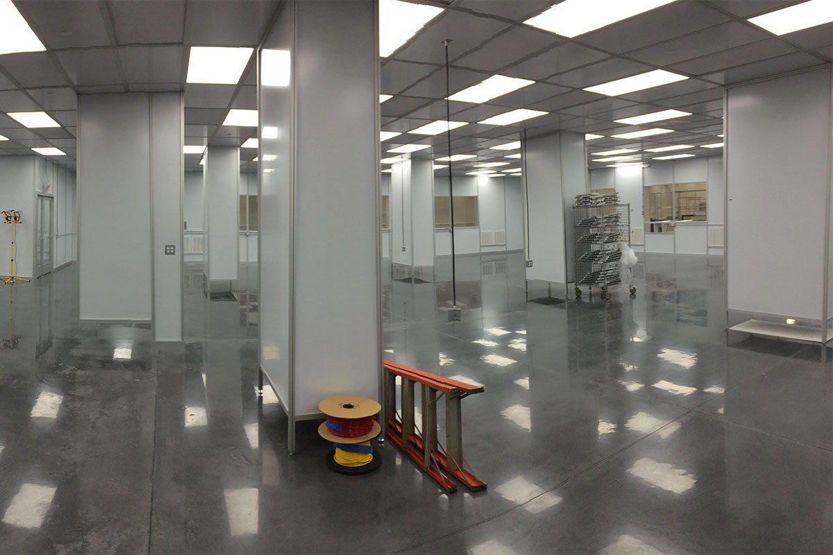 mmbt-metro-cad-cleanroom-aluminum-clad-polypropylene